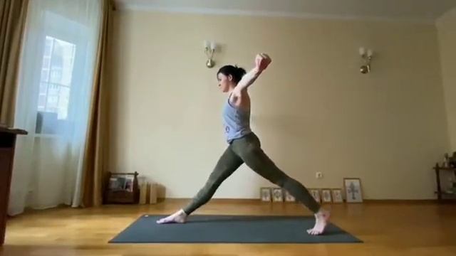 Сильные ноги смотреть онлайн