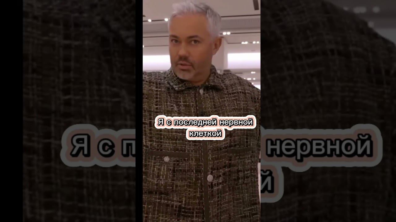 когда уже это легче то? #декрет #молодаямама