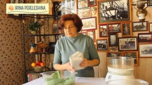 Как запарить батик в пароварке. Часть1