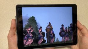 Лучшие игры на iPhone (333) топ лучшие игры на iOS Android