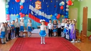 Песня Такой хороший дед