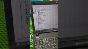 Ноутбук Packard Bell TE11HC (Core i7/ 8Gb/ GeForce 620M/ SSD)