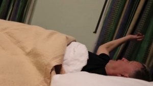 Psycho Dad Pounds Nintendo DS