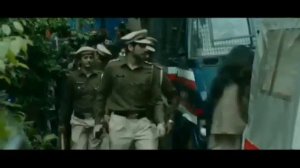 Paatal Lok _Hindi Epsode 3_HD 2020_ #patal Lok 18+ video clips