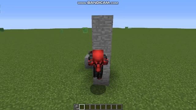 обновление мода HEROES EXPANSION? паучки [ОБЗОР МОДА] смотреть онлайн