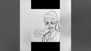 Озвучка по зайчику(Рома/Антон)и ко е что ещё в конце)
