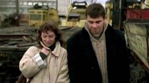 Герой целого поколения - 27 декабря исполняется 45...дения актера, режиссера Сергея Бодрова-младшего