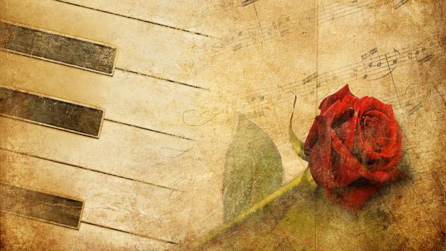 Emotional Piano Ringtone | Free Ringtones Download смотреть онлайн