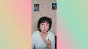 Взрослые дети и родители. Как выстраивать отношения?