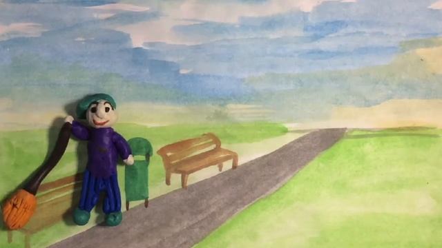 Земля наш Дом. смотреть онлайн