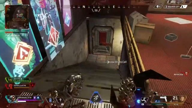 Apex смотреть онлайн