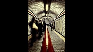 (FREE) THRILL PILL + SKB + HERONWATER JERK TYPE BEAT - "U JERK" (prod by Ticco)