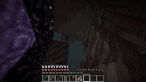 ? Майнкрафт но Все Мобы МУТИРОВАЛИ и Стали БОССАМИ