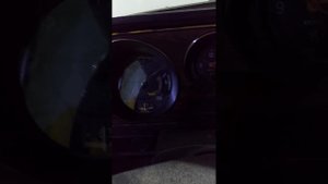 Новый карбюратор К-151. Запуск 402 двигателя на холодную