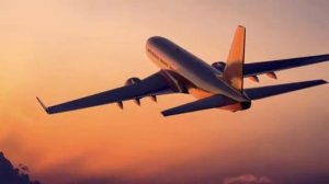 Морошка Песня на стихи Николая Рубцова