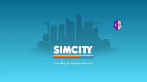 Buildings Script in SimCity