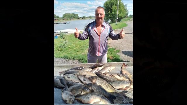 ДЛЯ ЧЕГО НУЖНА МЕНАЖНИЦА???!!!НЕДОРОГО И СО ВКУСОМ!!!!  КУХОННЫЙ ДЕВАЙС!!!! НемНого о СпеЦиях!!!