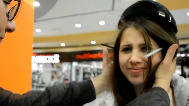 Жизнь Езида (часть 2) смотреть онлайн