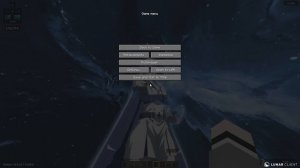 TOP 5 ANIME WAIFU SKY OVERLAY MINECRAFT TEXTURE PACK (Anime texture pack) Java & Bedrock