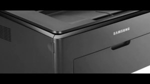 Driver Samsung 1640 - Download Driver Samsung ML 1640 Printer