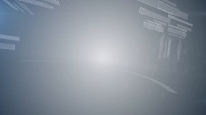 Футаж серый для видеомонтажа