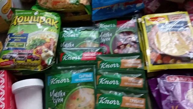 Частичная закупка продуктов в дорогу на море на поезде/Планирование поездки на море 2022. смотреть онлайн