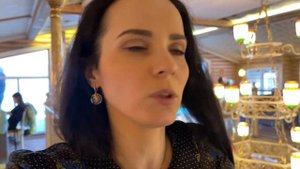 Лучший ресторан Пскова Строгановъ