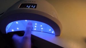 покупки с валдберис / мой новый уход /уборка на кухне