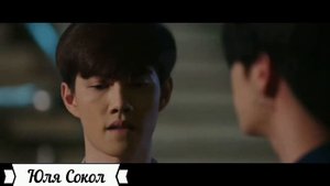 Клип к дораме - Любовь инженеров En of Love