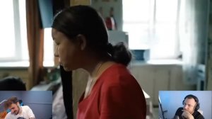 ИРИШКА ЧИКИ ПИКИ — ВЫЖИВШИЙ МОНГОЛ (3 серия)