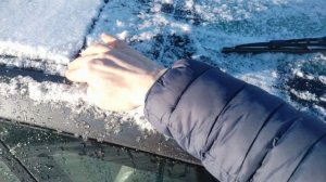 Тойота приус 11 лет. ВОДА в багажнике?! Как легко справиться с проблемой?