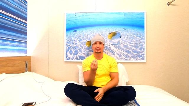 Полноценно созревшие души не нуждаются в собраниях объединениях обществах и организациях смотреть онлайн