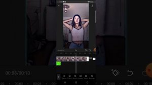 /?тутор на overlay?/?как им пользоваться??/