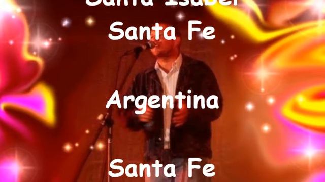 "Locura" Carlos Marine "A Todo Pulmón" 12/02/2006 смотреть онлайн