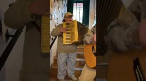 Купите папиросы