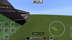 как сделать лифт в Майнкрафте 1.16.201