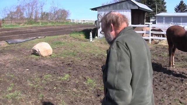 THE PROMISE.mov смотреть онлайн