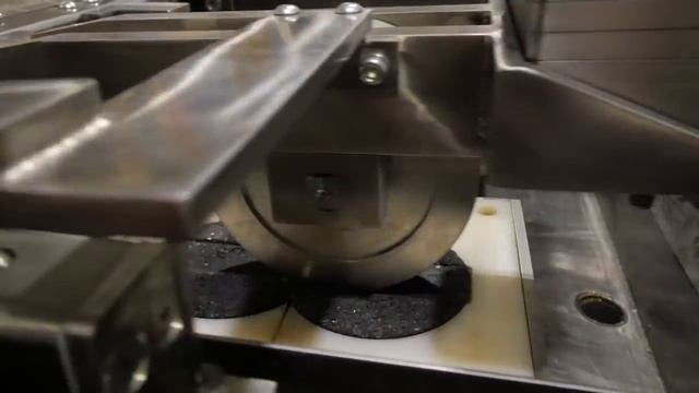 Свиной навоз для устойчивого строительства дорог смотреть онлайн