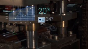 Трансметалл