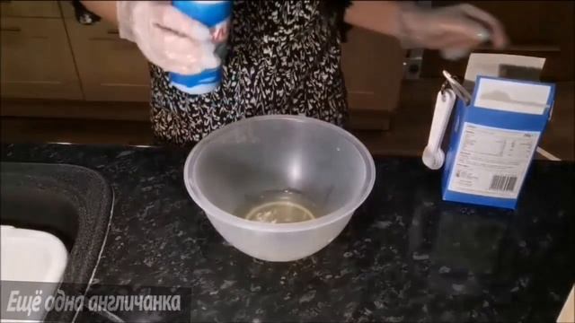 Жаренные куриные бёдрышки в остро-сладком соусе. Fried Sweet Chilli Chicken Thighs.