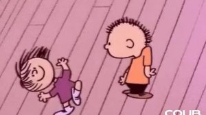 Драм-н-бейс-танец