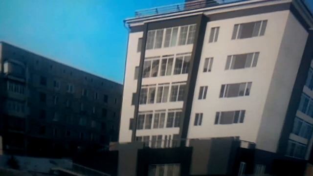 парни сбросили новый мотоцикл с ПЯТИЭТАЖКИ!!! ЖЕСТЬ!!!!! смотреть онлайн