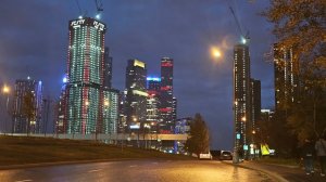 Таксуем в Москве Taxi life in Moscow #irl #faxi #такси #москва