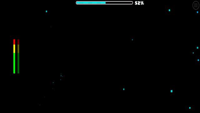 Nock Em Full Version