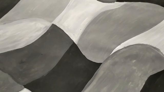 Греческая мифология. Гиацинт. смотреть онлайн