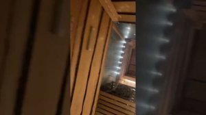 SPA зона в ОТЕЛЕ МОВЕНПИК 5? в АНАПЕ/ хорошая зона для РЕЛАКСА/ сеймейный отдых в АНАПЕ