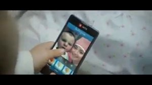 Приложение 1  Дети будущего реклама МТС