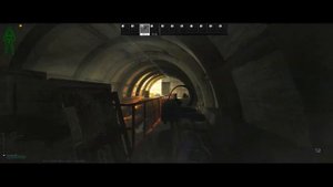 Как я На глухаря ходил #тарков #escapefromtarkov #tarkov #глухарь #босс #свита