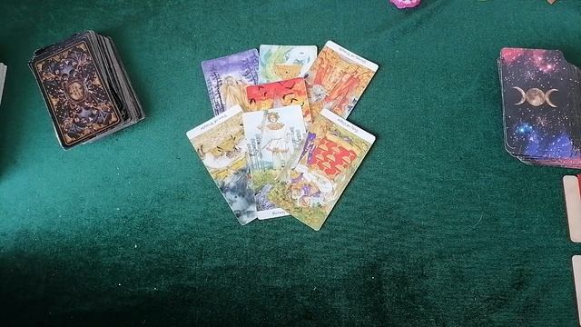 что на том берегу☀⚡?