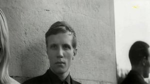 Портрет работы Пабло Пикассо